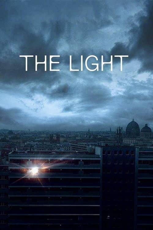 Işık izle