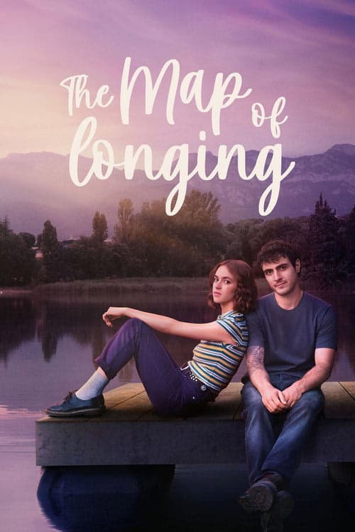 Arzuların Haritası izle